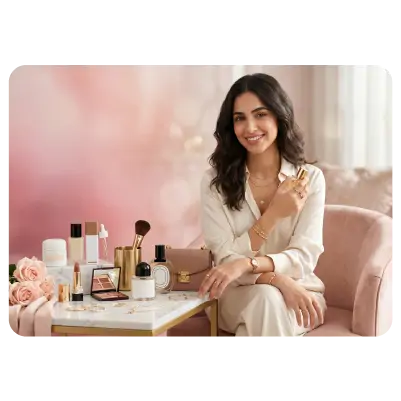 collection-img