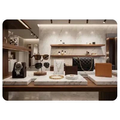 collection-img