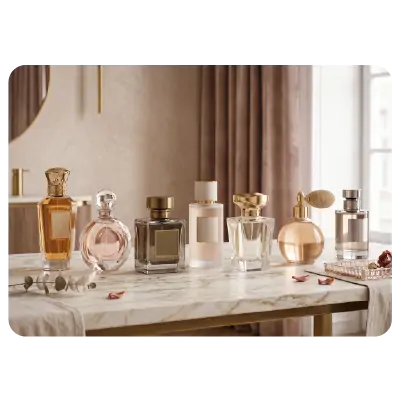 collection-img